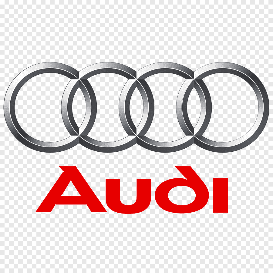 Audi Leather Repair Paint Creams and other