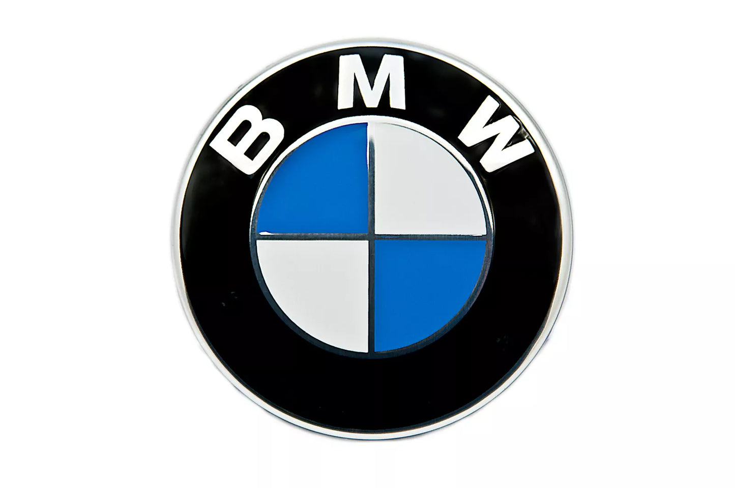 BMW Leather Repair Paint Reds