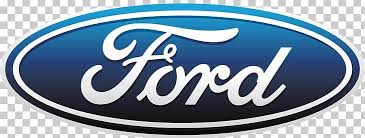 Ford Leather Repair Paint