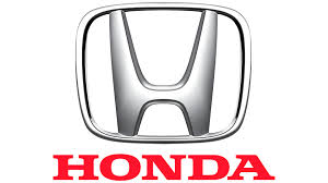 Honda Leather Repair Paint