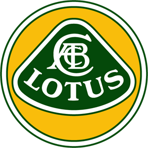 Lotus Leather Repair Paint