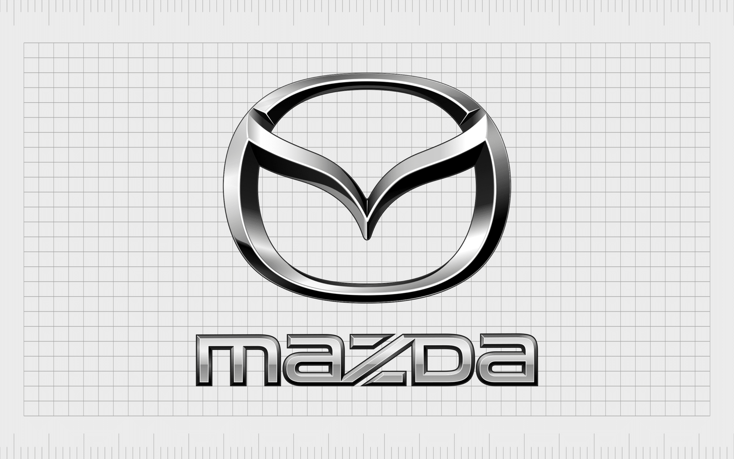 Mazda Leather Repair Paint