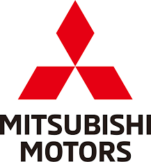 Mitsubishi Leather Repair Paint