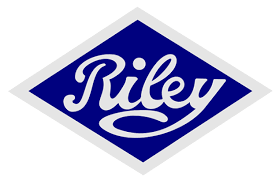 Riley Leather Repair Paint