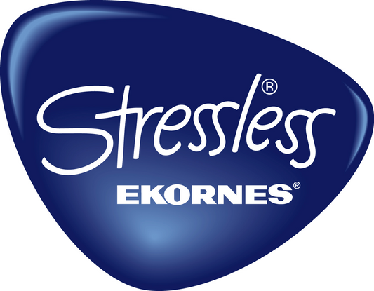 Stressless Ekornes Leather Repair Paint