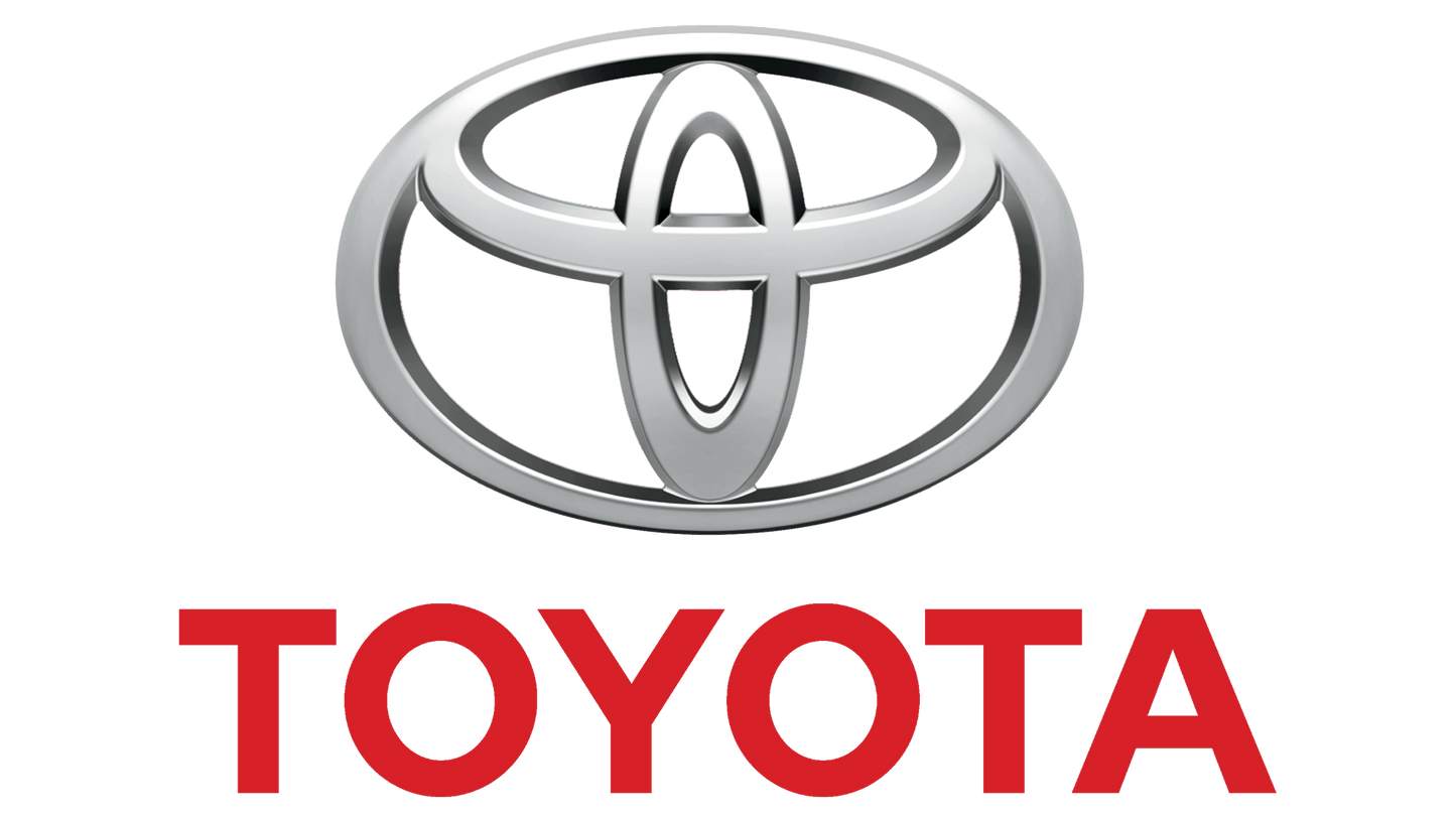 Toyota Leather Repair Paint