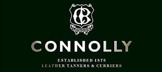 Connolly Leather