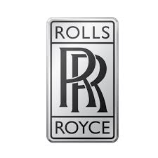 Rolls Royce Leather Repair Paint