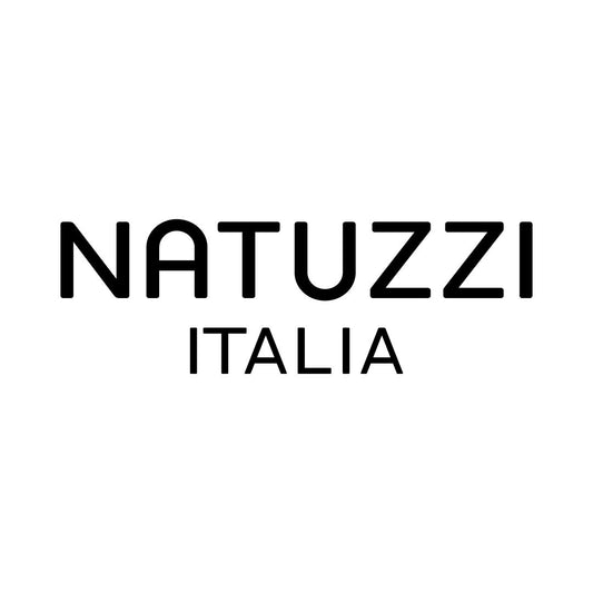 Natuzi Leather Repair Paint