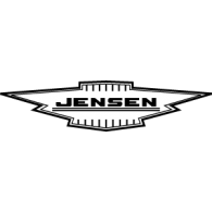 Jensen Leather Repair Paint