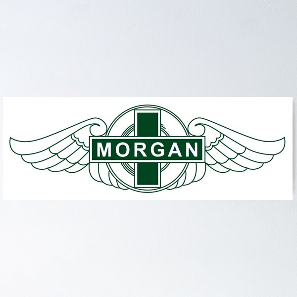 Morgan Leather Repair Paint