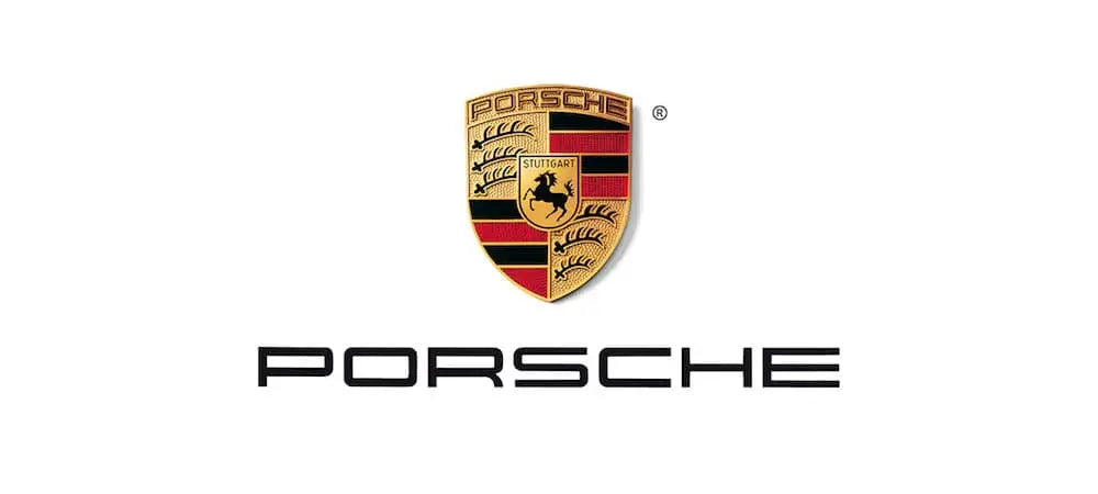 Porsche Leather Repair Paint