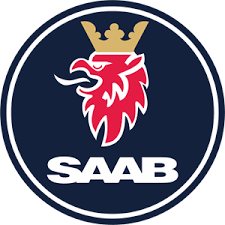 Saab Leather Repair Paint