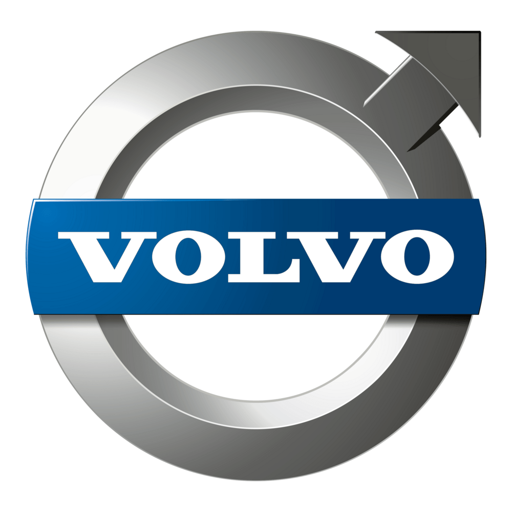 Volvo Leather Repair Paint